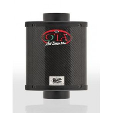 Kit admission directe BMC Mini COOPER S 175HP 2006-2010