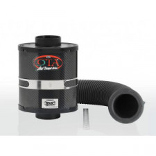 Kit admission directe BMC MAZDA NB 1.8 140HP 1998-2005