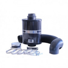 Kit admission directe BMC Mini COOPER S 184HP après 2010