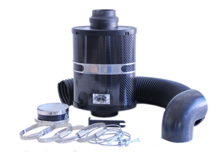 Kit de admisie directă BMC Mini COOPER S 184HP, modelele fabricate după 2010 - BMC-OTASP-20 - OTASP-20