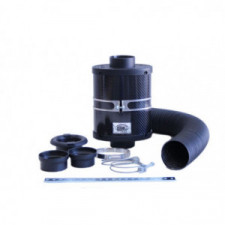 Kit admission directe BMC MINI R60 COUNTRY 1.6 Cooper S