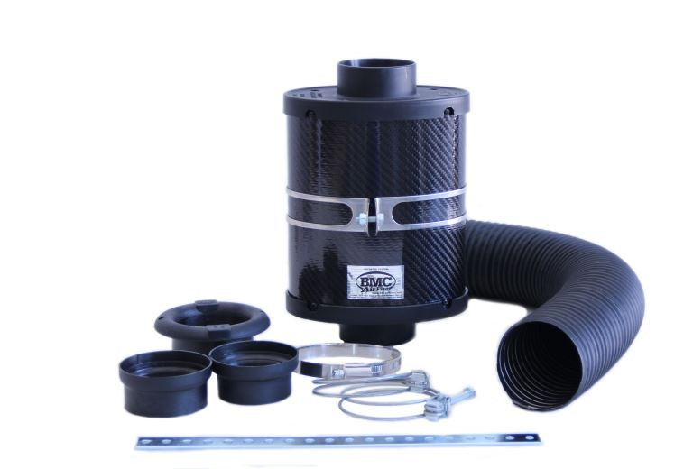 Kit de admisie directă BMC MINI R60 COUNTRY 1.6 Cooper S - BMC-OTASP-22 - OTASP-22