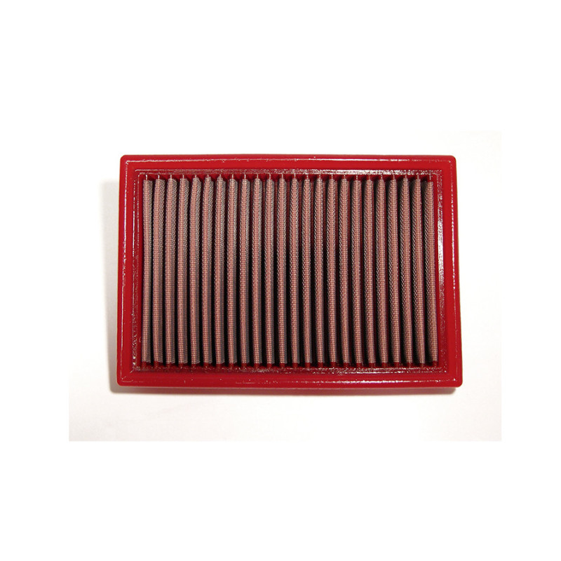 Luchtfilter BMC Alfa Romeo 145 1.4 i.e 16V T.SPARK - BMC-100-01 - 100/01