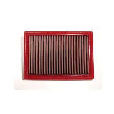 Luchtfilter BMC Alfa Romeo 145 1.4 i.e 16V T.SPARK - BMC-100-01 - 100/01