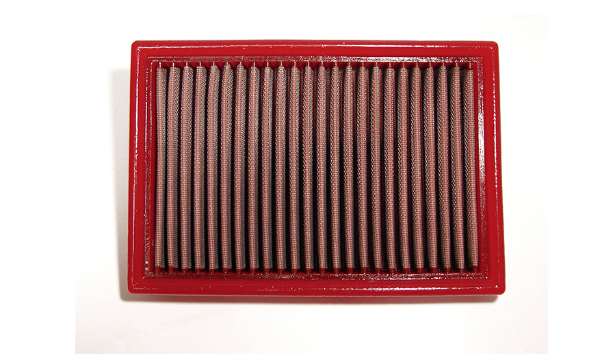 Filtre à air BMC Alfa Romeo 145 1.4 i.e 16V T.SPARK - BMC-100-01 - 100/01