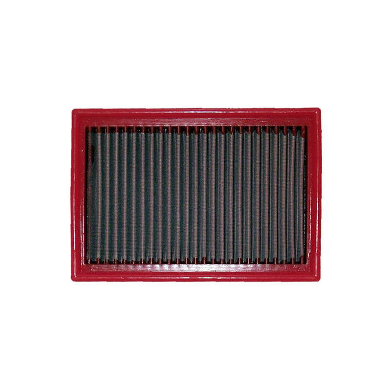 Luchtfilter BMC Mazda 323 F V 2.0 24V 144pk - BMC-101-01 - 101/01