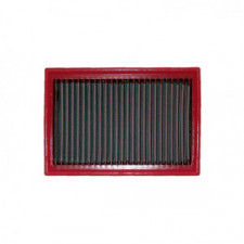 Filtre à air BMC Mazda 323 F V 2.0 24V 144cv
