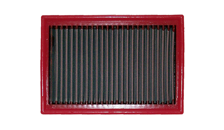 Filtre à air BMC Mazda 323 F V 2.0 24V 144cv - BMC-101-01 - 101/01