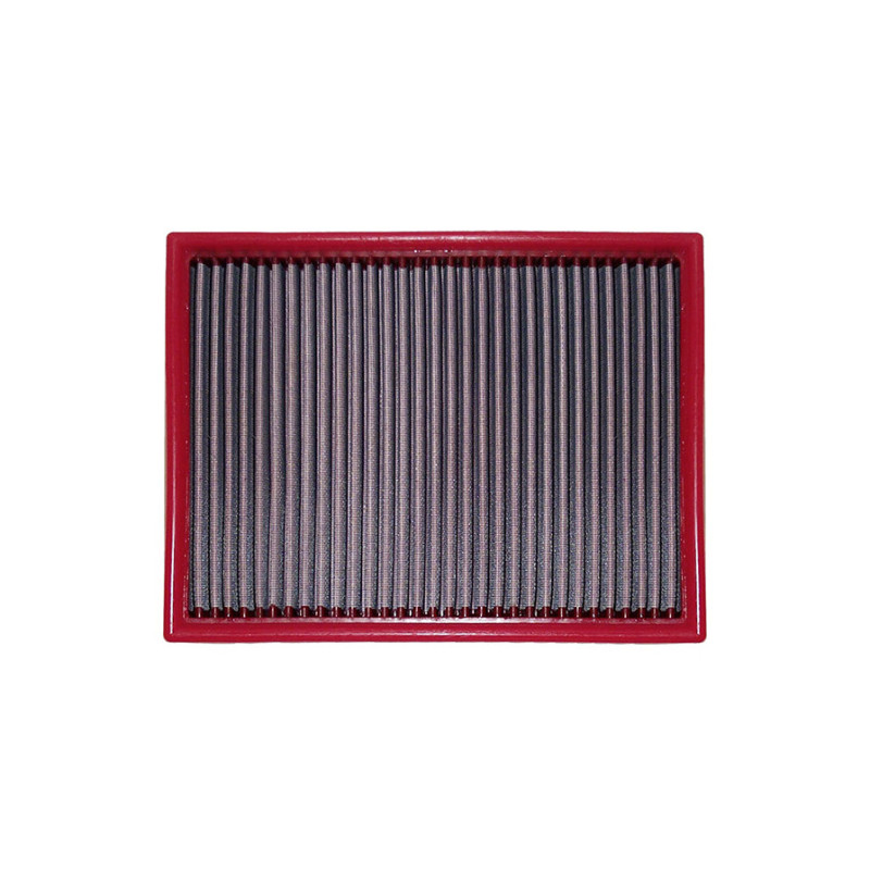 BMC Luchtfilter Audi A4 1.6 100pk november 1994-oktober 2000 - BMC-102-01 - 102/01