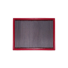 BMC Luchtfilter Audi A4 1.6 100pk november 1994-oktober 2000 - BMC-102-01 - 102/01