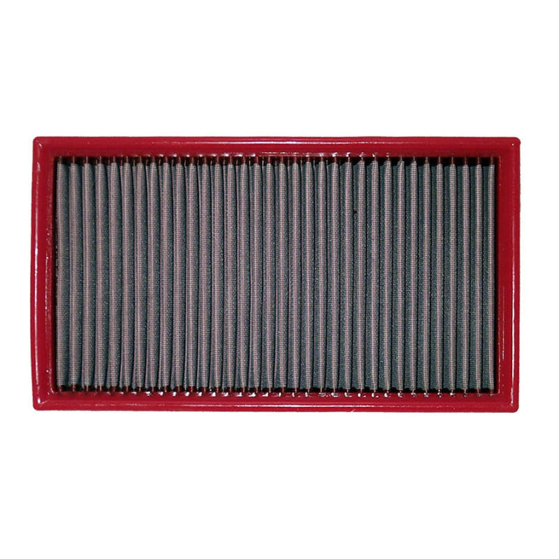 BMC luchtfilter Mercedes C/E/G/CLK-Klasse - BMC-103-01 - 103/01
