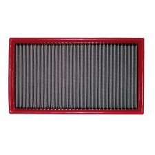 BMC luchtfilter Mercedes C/E/G/CLK-Klasse - BMC-103-01 - 103/01
