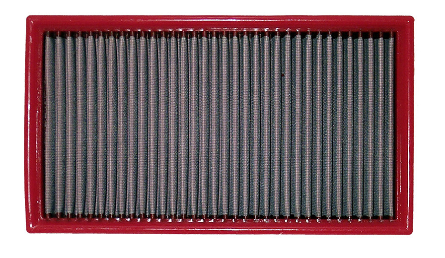Filtre à air BMC Mercedes Classe C/E/G/CLK - BMC-103-01 - 103/01