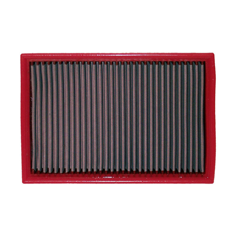 BMC Luchtfilter Opel Astra Classic/I/III - BMC-106-01 - 106/01