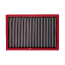 BMC Luchtfilter Opel Astra Classic/I/III - BMC-106-01 - 106/01