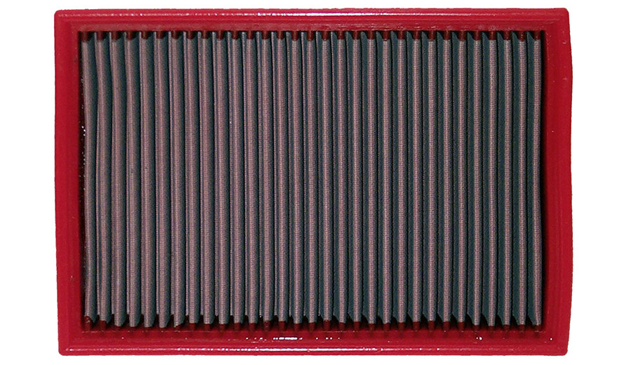 Filtre à air BMC Opel Astra Classic/I/III - BMC-106-01 - 106/01
