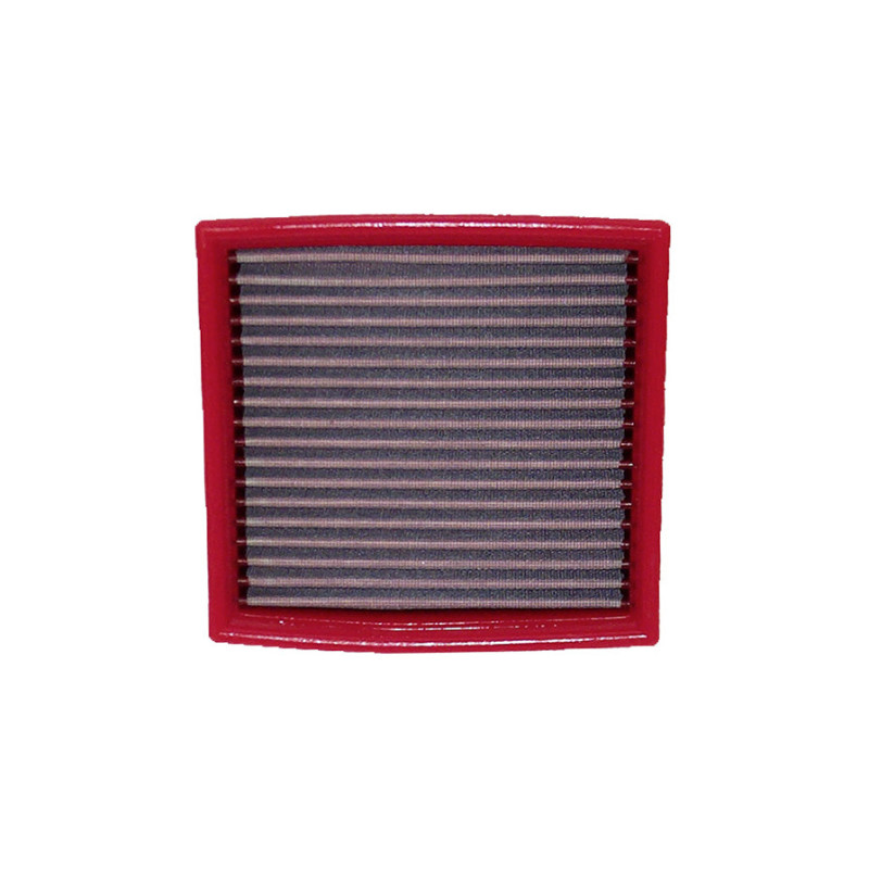 BMC Luchtfilter Honda Civic V/VI/CR-V I - BMC-107-01 - 107/01