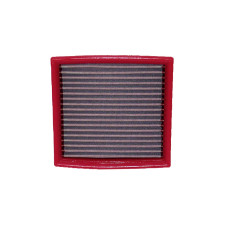 BMC Luchtfilter Honda Civic V/VI/CR-V I - BMC-107-01 - 107/01