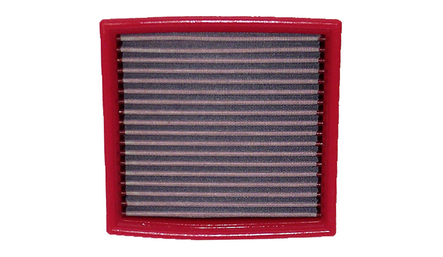 BMC Luchtfilter Honda Civic V/VI/CR-V I - BMC-107-01 - 107/01