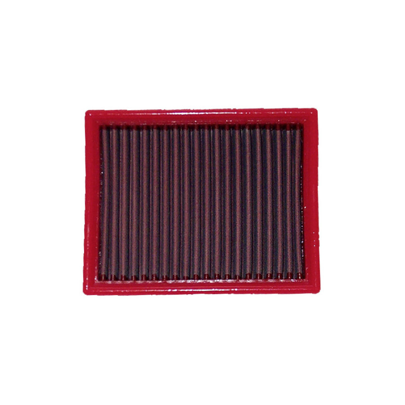 BMC luchtfilter Audi A6 RS6 quattro 450pk - BMC-108-01 - 108/01