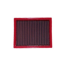 BMC luchtfilter Audi A6 RS6 quattro 450pk - BMC-108-01 - 108/01