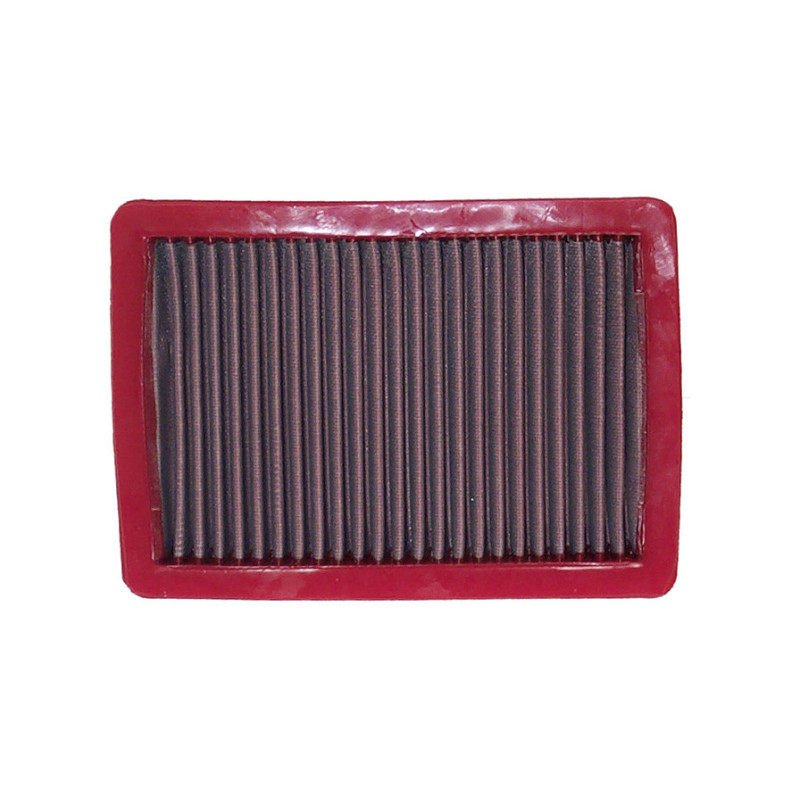 Luchtfilter BMC Alfa Romeo 155 1.7 T.SPARK 115pk - BMC-109-03 - 109/03