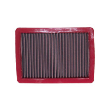Luchtfilter BMC Alfa Romeo 155 1.7 T.SPARK 115pk - BMC-109-03 - 109/03