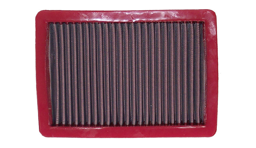 Luchtfilter BMC Alfa Romeo 155 1.7 T.SPARK 115pk - BMC-109-03 - 109/03