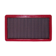Lancia Delta I 1.6 HF turbo BMC luchtfilter - BMC-110-03 - 110/03