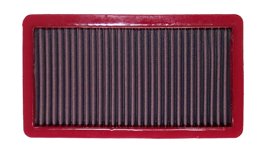 Lancia Delta I 1.6 HF turbo BMC luchtfilter - BMC-110-03 - 110/03