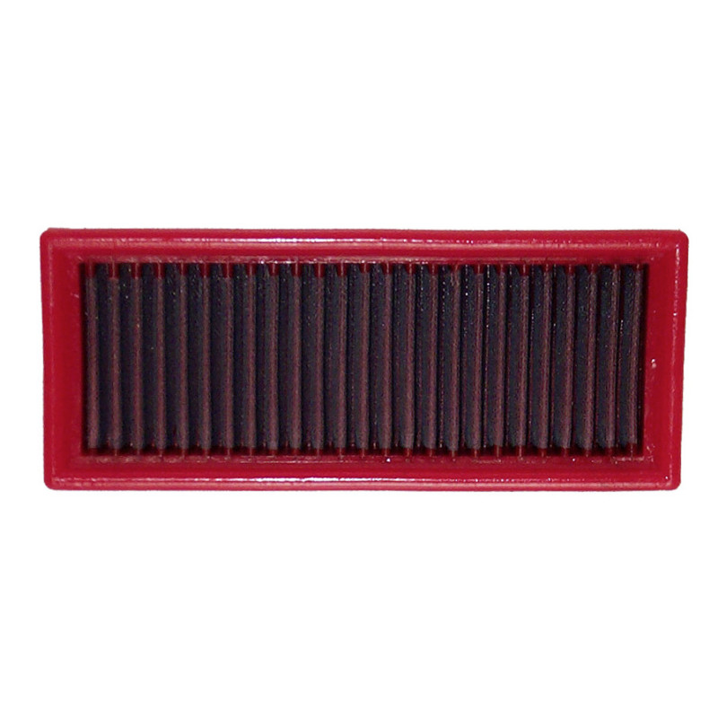 Luchtfilter BMC Fiat Punto 75 1.2 73pk - BMC-111-01 - 111/01