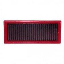 Filtre à air BMC Fiat Punto 75 1.2 73cv