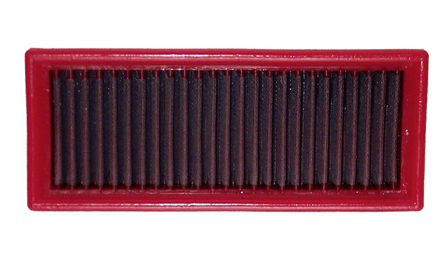 Filtre à air BMC Fiat Punto 75 1.2 73cv - BMC-111-01 - 111/01