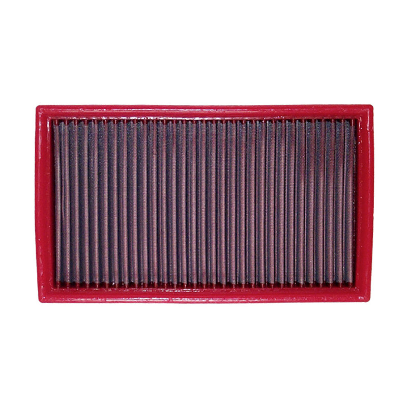 BMC Luchtfilter Porsche 924 2.5 S 150pk - BMC-112-01 - 112/01