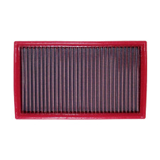 BMC Luchtfilter Porsche 924 2.5 S 150pk - BMC-112-01 - 112/01