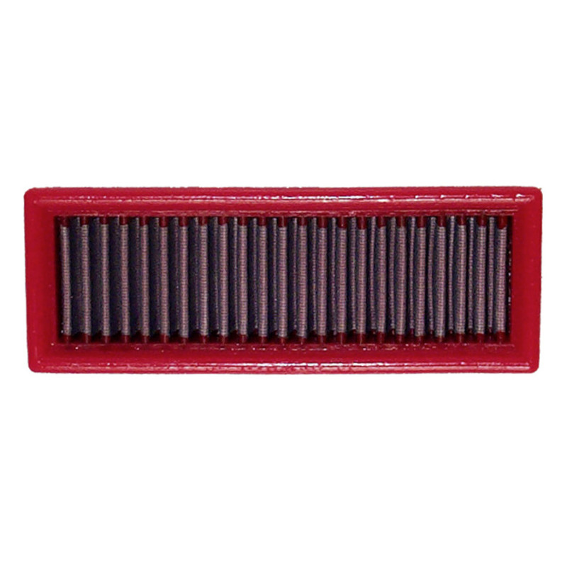 Luchtfilter BMC Cinquecento 1.1 Sporting 54pk - BMC-113-01 - 113/01