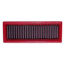 Luchtfilter BMC Cinquecento 1.1 Sporting 54pk - BMC-113-01 - 113/01