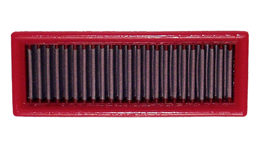 Luchtfilter BMC Cinquecento 1.1 Sporting 54pk - BMC-113-01 - 113/01