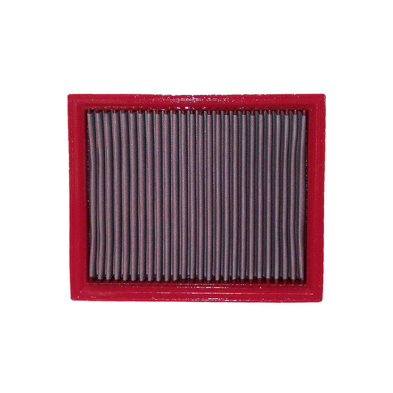 BMC Luchtfilter Volkswagen Golf III 1.4 55pk - BMC-116-05 - 116/05