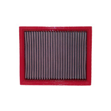 BMC Luchtfilter Volkswagen Golf III 1.4 55pk - BMC-116-05 - 116/05