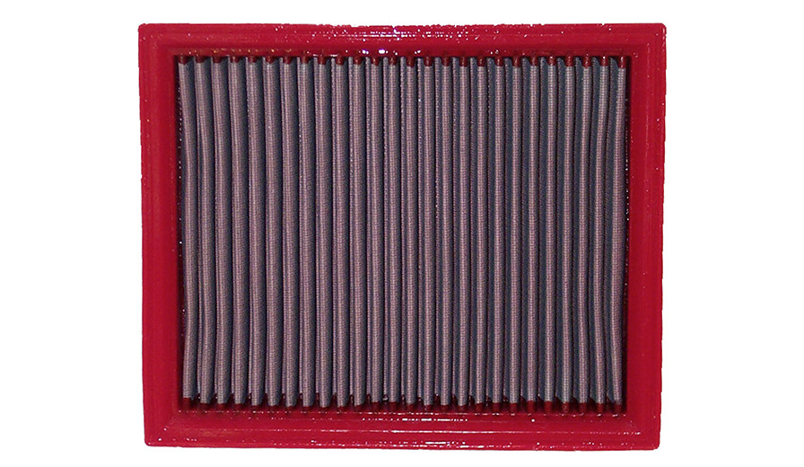 BMC Luchtfilter Volkswagen Golf III 1.4 55pk - BMC-116-05 - 116/05