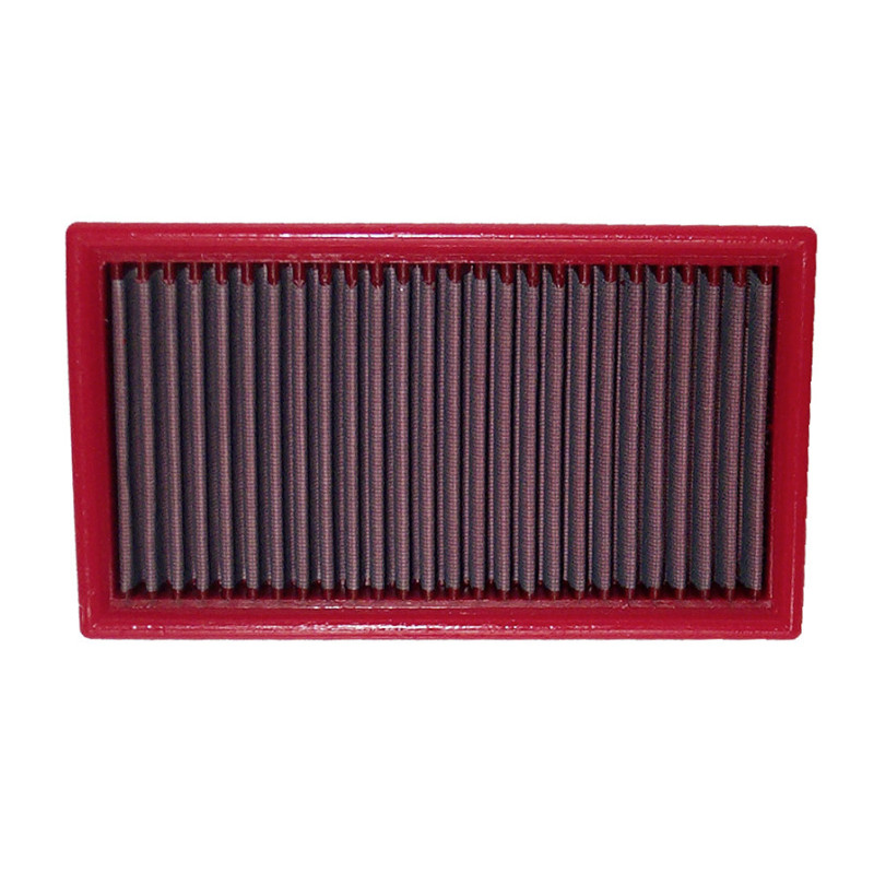 BMC Luchtfilter BMW E30/E28/E34/E31/Z1 - BMC-117-01 - 117/01