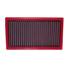BMC Luchtfilter BMW E30/E28/E34/E31/Z1 - BMC-117-01 - 117/01