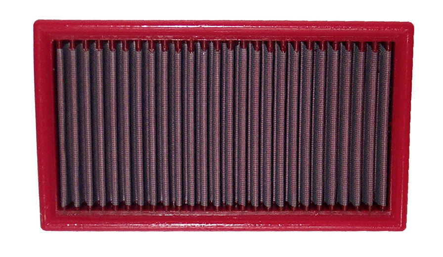 Filtre à air BMC BMW E30/E28/E34/E31/Z1 - BMC-117-01 - 117/01