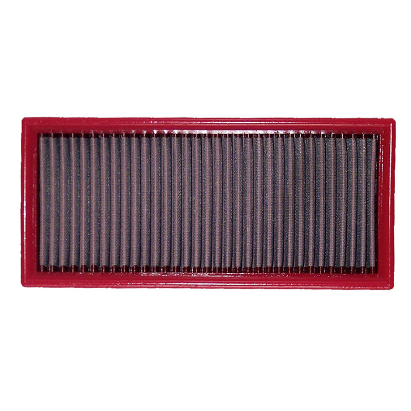 BMC luchtfilter BMW E34 520i 24v 1990-1996 - BMC-118-01 - 118/01