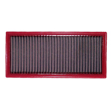 BMC luchtfilter BMW E34 520i 24v 1990-1996 - BMC-118-01 - 118/01