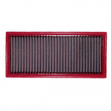 Filtre à air BMC BMW E34 520i 24v 1990-1996