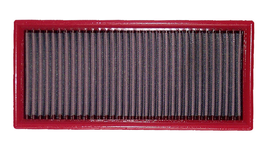 Filtre à air BMC BMW E34 520i 24v 1990-1996 - BMC-118-01 - 118/01