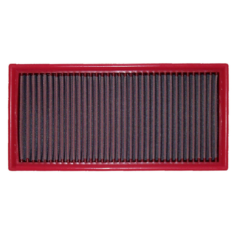 Luchtfilter BMC Cherokee 2.5/4.0/4.0i - BMC-119-01 - 119/01