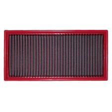 Luchtfilter BMC Cherokee 2.5/4.0/4.0i - BMC-119-01 - 119/01